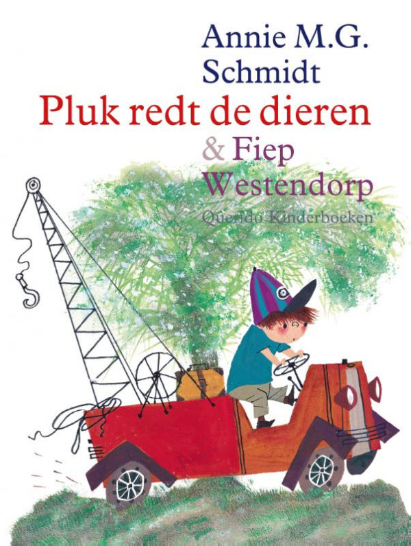 Pluk-redt-de-dieren-boek-cover-9789045100944