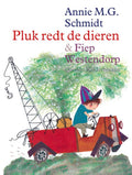 Pluk-redt-de-dieren-boek-cover-9789045100944