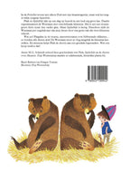 Pluk-redt-de-dieren-flaptekst-9789045100944