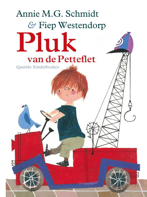 Pluk-van-de-Petteflet-boek-cover-9789045110950