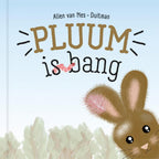 Pluum-is-bang-boek-cover-9789083364438