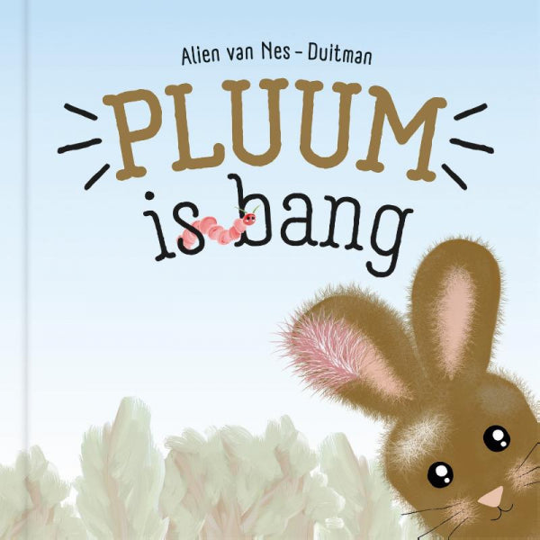 Pluum-is-bang-boek-cover-9789083364438