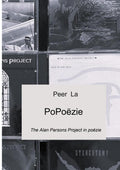 PoPoezie-boek-cover-9789403895321