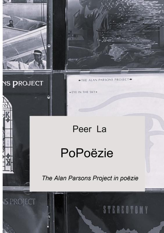 PoPoezie-boek-cover-9789403895321