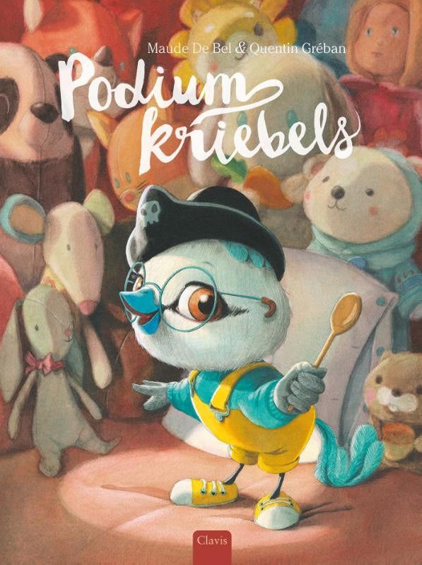 Podiumkriebels-boek-cover-9789044854152