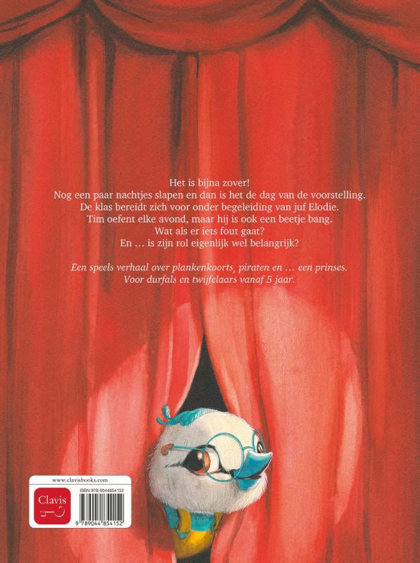 Podiumkriebels-flaptekst-9789044854152