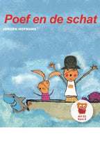 Poef-en-de-schat-boek-cover-9789083175706