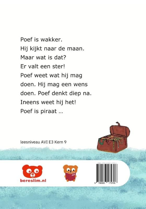 Poef-en-de-schat-flaptekst-9789083175706