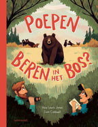 Poepen-beren-in-het-bos-boek-cover-9789047714453