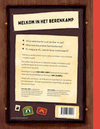 Poepen-beren-in-het-bos-flaptekst-9789047714453