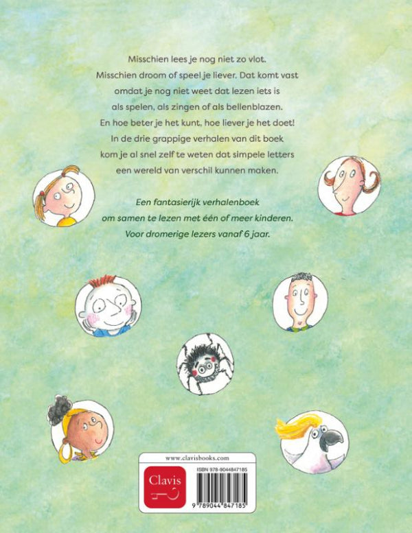 Poepie-joepie-flaptekst-9789044847185