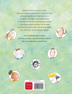 Poepie-joepie-flaptekst-9789044847185
