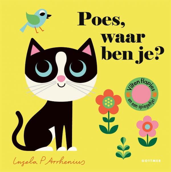 Poes-waar-ben-je-boek-cover-9789025775797