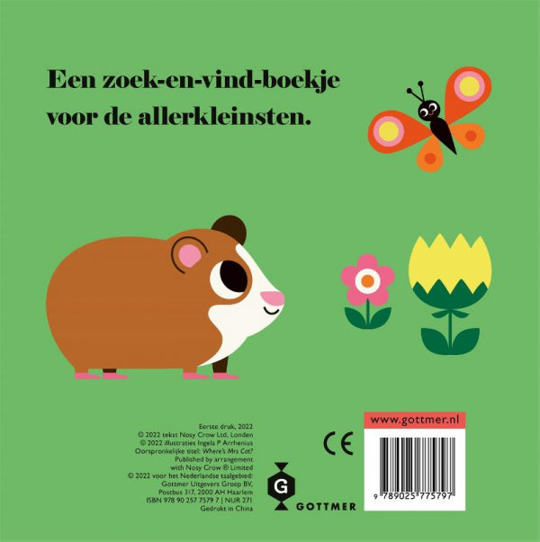 Poes-waar-ben-je-flaptekst-9789025775797