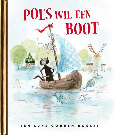 Poes-wil-een-boot-boek-cover-9789047634393