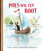 Poes-wil-een-boot-boek-cover-9789047634393