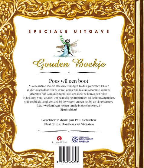 Poes-wil-een-boot-flaptekst-9789047634393