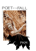 Poet-of-the-Fall-boek-cover-9789403905518