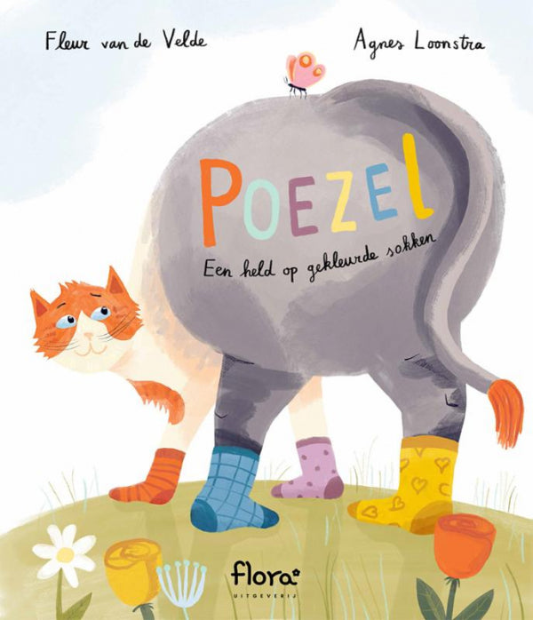 Poezel-boek-cover-9789083439372