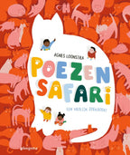 Poezensafari-boek-cover-9789021685403