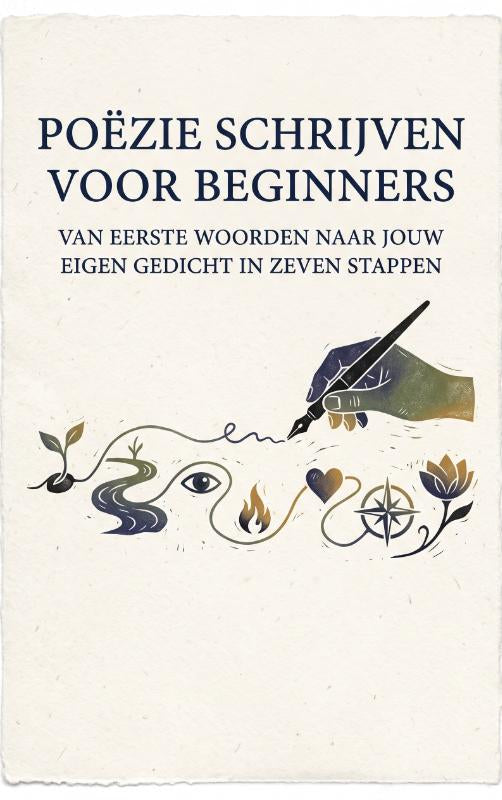 Poezie-Schrijven-voor-Beginners-boek-cover-9789465585666