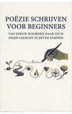 Poezie-Schrijven-voor-Beginners-boek-cover-9789465585666