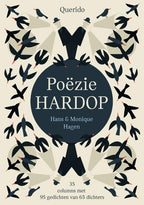 Poezie-hardop-boek-cover-9789045122885