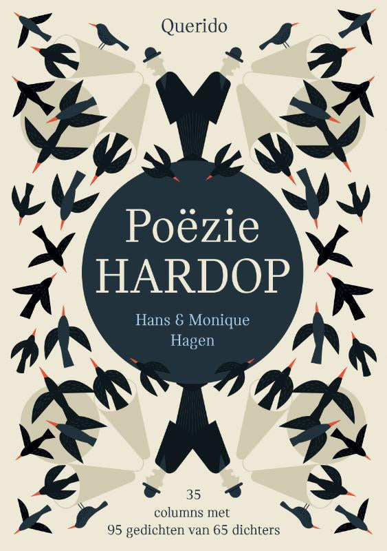 Poezie-hardop-boek-cover-9789045122885