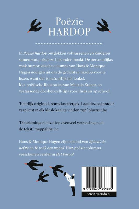 Poezie-hardop-flaptekst-9789045122885