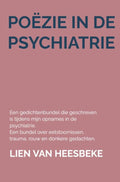 Poezie-in-de-psychiatrie-boek-cover-9789403888552