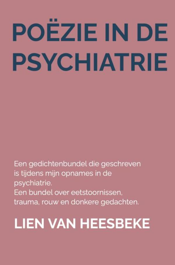 Poezie-in-de-psychiatrie-boek-cover-9789403888552