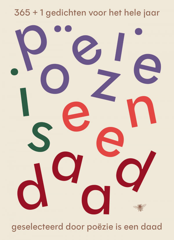 Poezie-is-een-daad-boek-cover-9789403140681
