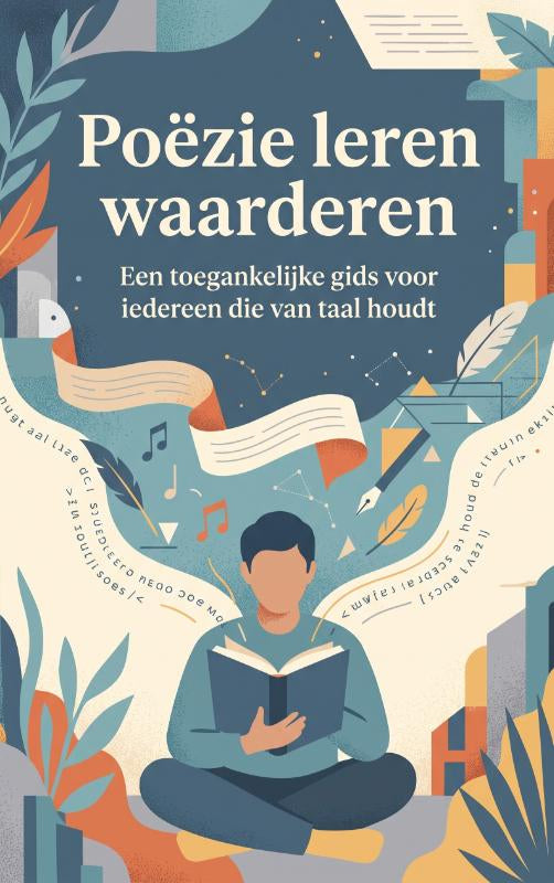 Poezie-leren-waarderen-boek-cover-9789465536613