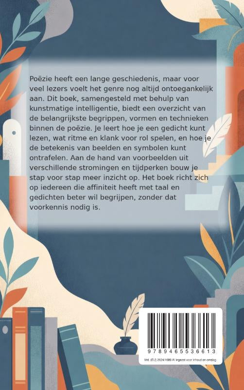 Poezie-leren-waarderen-flaptekst-9789465536613