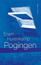 Pogingen-boek-cover-9789025317744