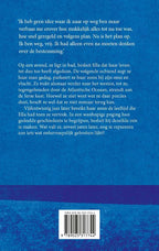 Pogingen-flaptekst-9789025317744