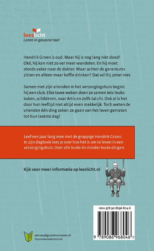 Pogingen-iets-van-het-leven-te-maken-flaptekst-9789086968046