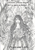 Poison-and-Light-Edicao-Especial-boek-cover-9789403856247