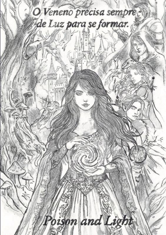 Poison-and-Light-Edicao-Especial-boek-cover-9789403856247