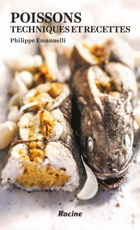 Poissons-boek-cover-9782390253563