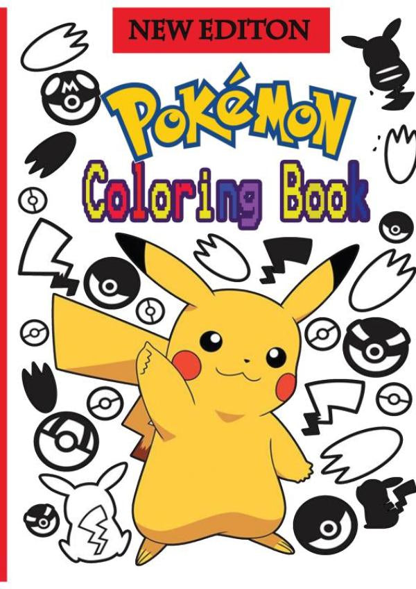 Pokemon-Coloring-Book-boek-cover-9789403911144