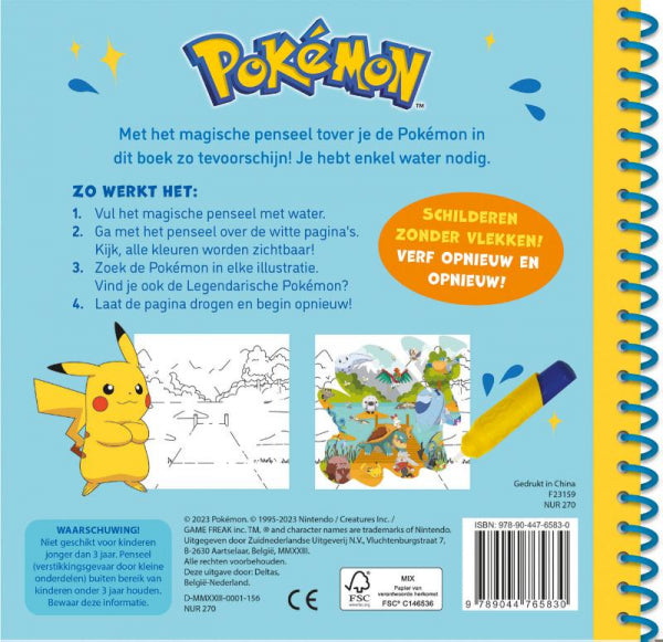 Pokemon-Schilderen-met-water-2-flaptekst-9789044765830