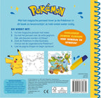 Pokemon-Schilderen-met-water-2-flaptekst-9789044765830