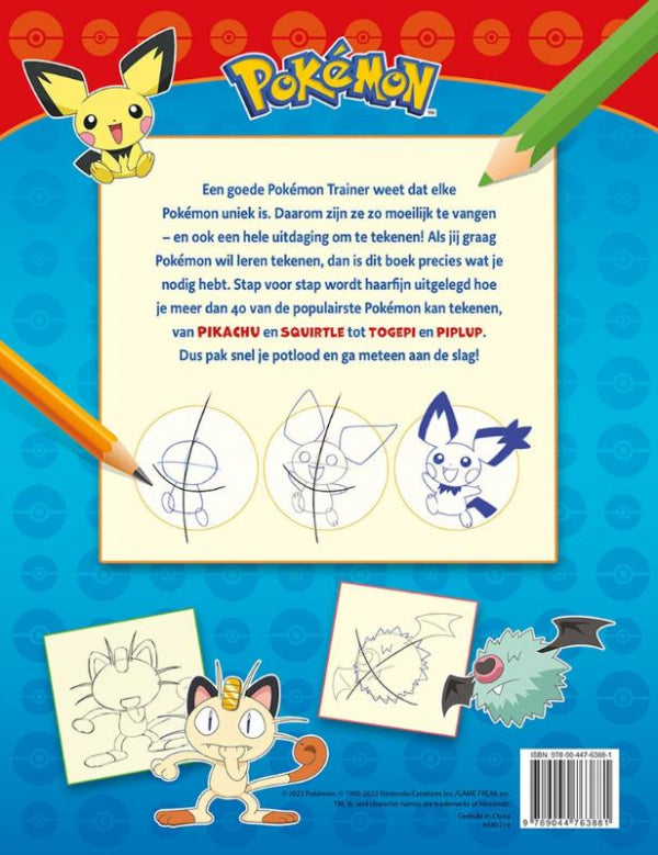 Pokemon-Stap-voor-stap-leren-tekenen-flaptekst-9789044763881