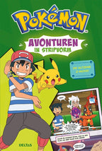 Pokemon-avonturen-in-stripvorm-De-ultieme-z-move-boek-cover-9789044766790