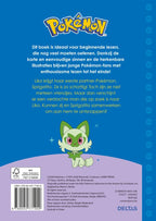 Pokemon-eerste-leespret-De-eerste-schooldag-van-Liko-flaptekst-9789044771909