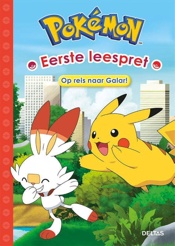 Pokemon-eerste-leespret-Op-reis-naar-Galar-boek-cover-9789044767254