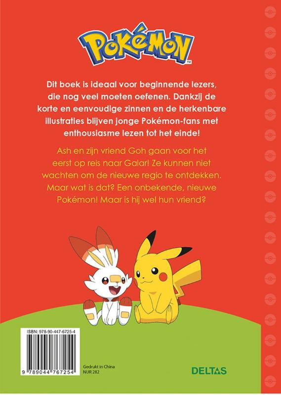 Pokemon-eerste-leespret-Op-reis-naar-Galar-flaptekst-9789044767254