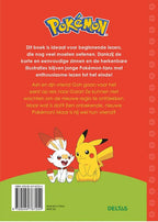 Pokemon-eerste-leespret-Op-reis-naar-Galar-flaptekst-9789044767254