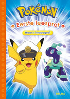 Pokemon-eerste-leespret-Waar-is-Terapagos-boek-cover-9789044771916